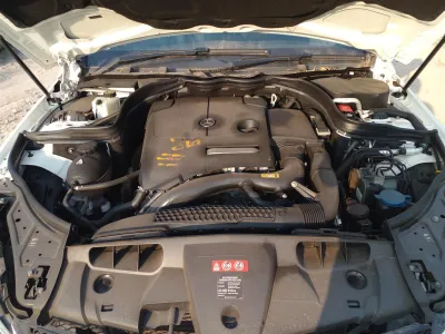 E 250